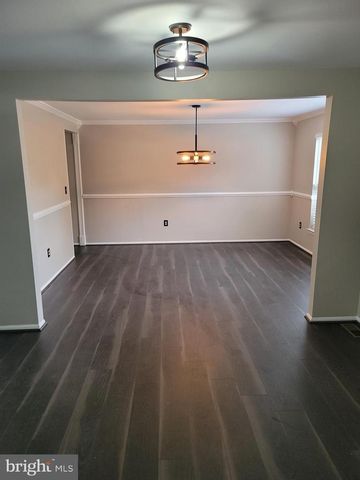22 RIPLEY RD, Stafford, VA 22556