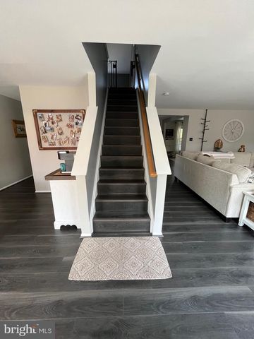 22 RIPLEY RD, Stafford, VA 22556