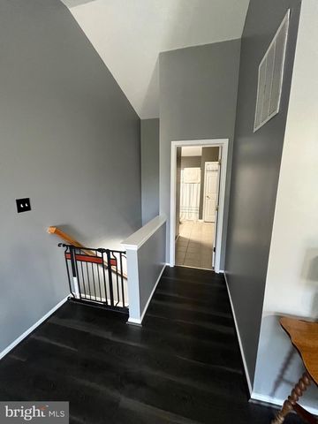 22 RIPLEY RD, Stafford, VA 22556