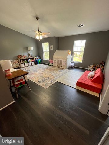 22 RIPLEY RD, Stafford, VA 22556