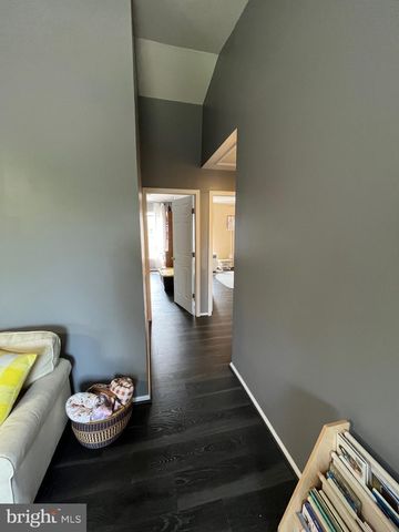 22 RIPLEY RD, Stafford, VA 22556