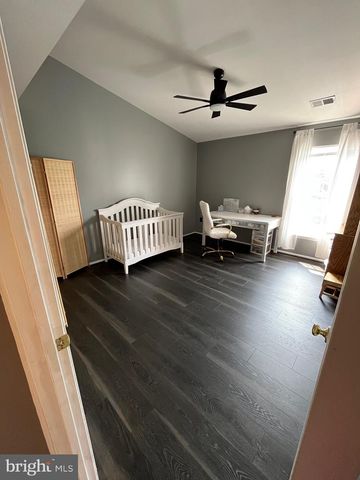 22 RIPLEY RD, Stafford, VA 22556