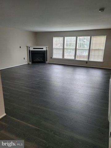 22 RIPLEY RD, Stafford, VA 22556