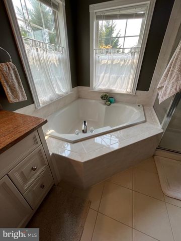 22 RIPLEY RD, Stafford, VA 22556