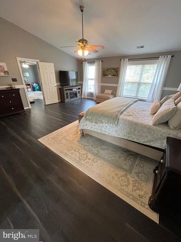 22 RIPLEY RD, Stafford, VA 22556