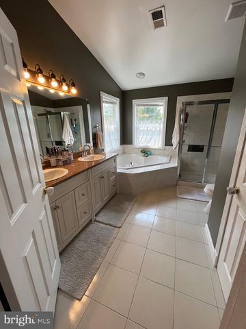 22 RIPLEY RD, Stafford, VA 22556