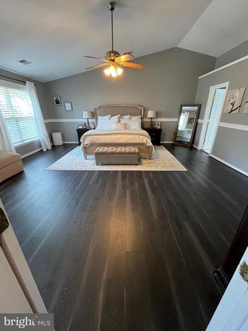 22 RIPLEY RD, Stafford, VA 22556