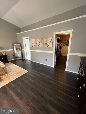 22 RIPLEY RD, Stafford, VA 22556