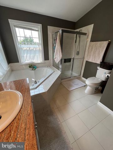 22 RIPLEY RD, Stafford, VA 22556