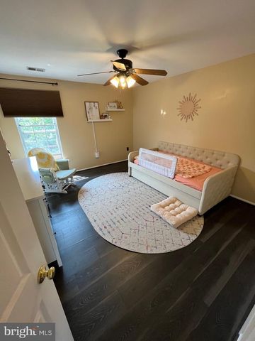 22 RIPLEY RD, Stafford, VA 22556