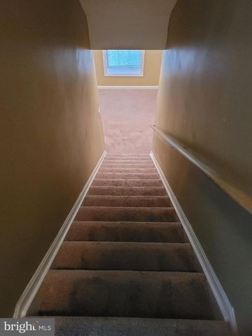 22 RIPLEY RD, Stafford, VA 22556