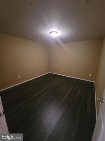 22 RIPLEY RD, Stafford, VA 22556