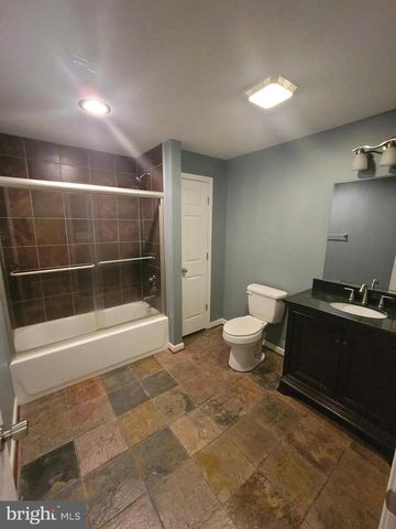 22 RIPLEY RD, Stafford, VA 22556