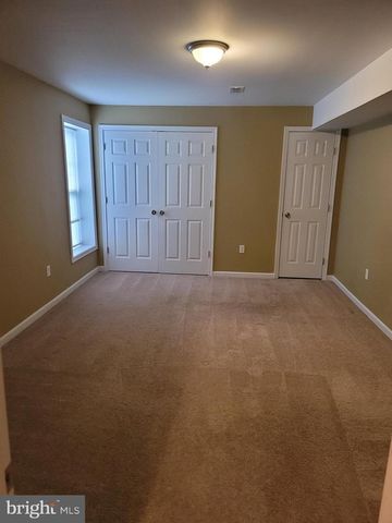 22 RIPLEY RD, Stafford, VA 22556