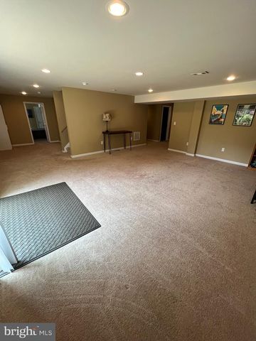 22 RIPLEY RD, Stafford, VA 22556