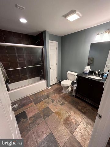 22 RIPLEY RD, Stafford, VA 22556