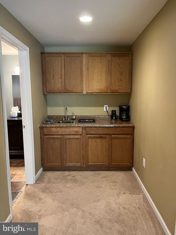 22 RIPLEY RD, Stafford, VA 22556