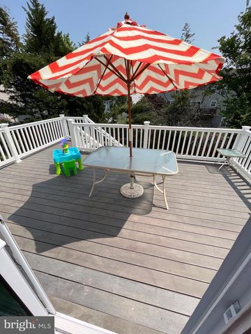 22 RIPLEY RD, Stafford, VA 22556