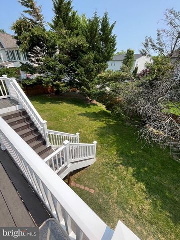 22 RIPLEY RD, Stafford, VA 22556