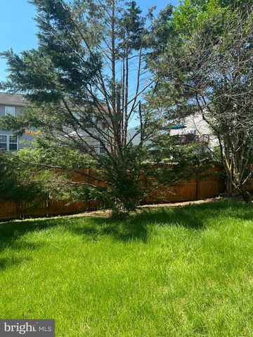 22 RIPLEY RD, Stafford, VA 22556
