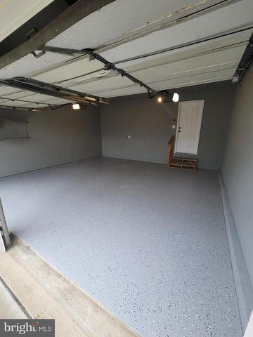 22 RIPLEY RD, Stafford, VA 22556