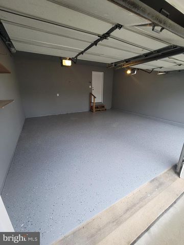 22 RIPLEY RD, Stafford, VA 22556