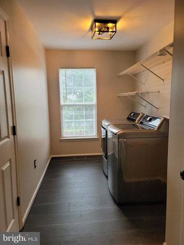 22 RIPLEY RD, Stafford, VA 22556