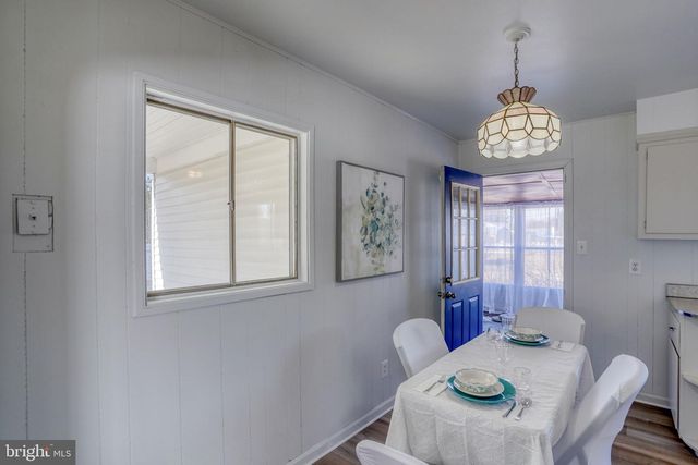 7 STEELE RD, Dover, DE 19901