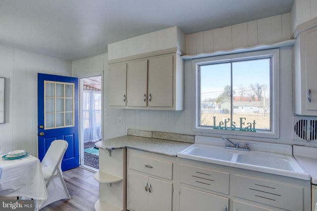 7 STEELE RD, Dover, DE 19901