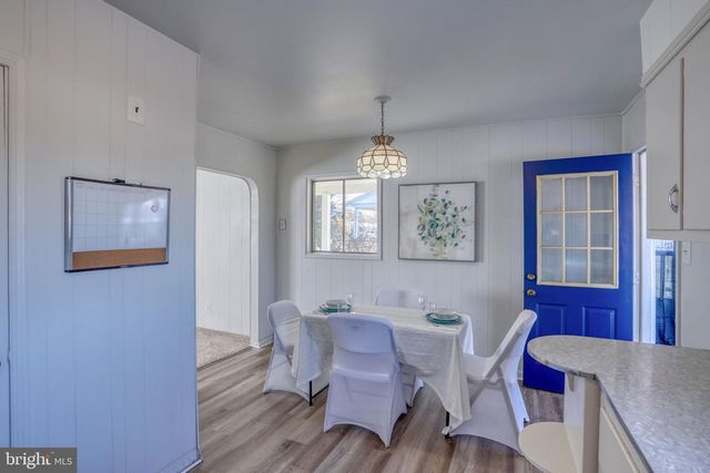 7 STEELE RD, Dover, DE 19901