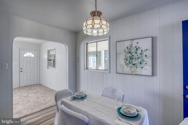 7 STEELE RD, Dover, DE 19901