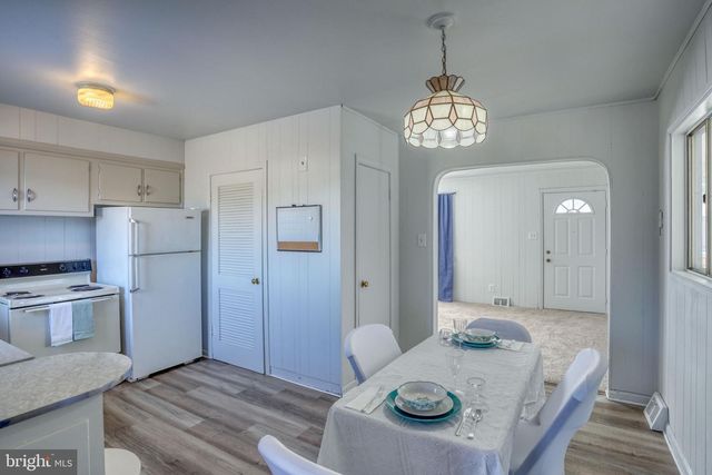 7 STEELE RD, Dover, DE 19901