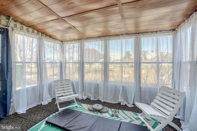 7 STEELE RD, Dover, DE 19901