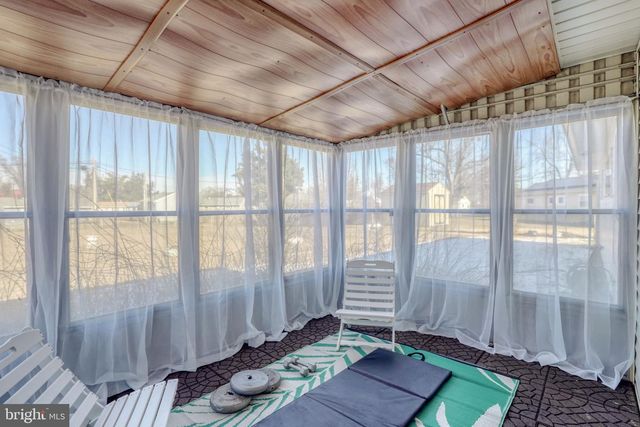 7 STEELE RD, Dover, DE 19901