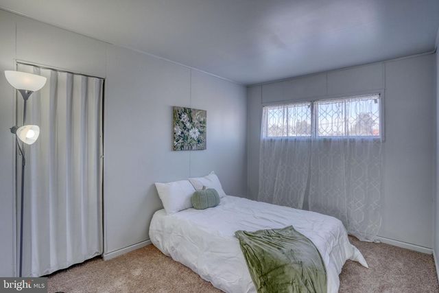 7 STEELE RD, Dover, DE 19901