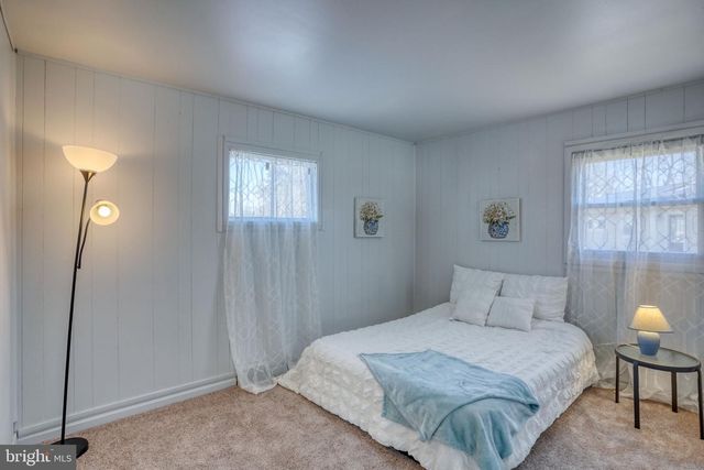 7 STEELE RD, Dover, DE 19901