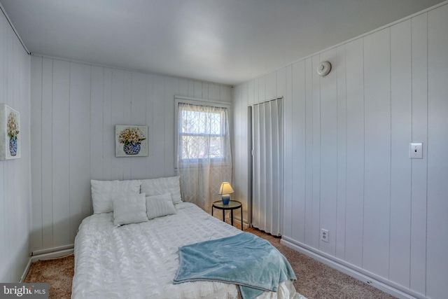 7 STEELE RD, Dover, DE 19901