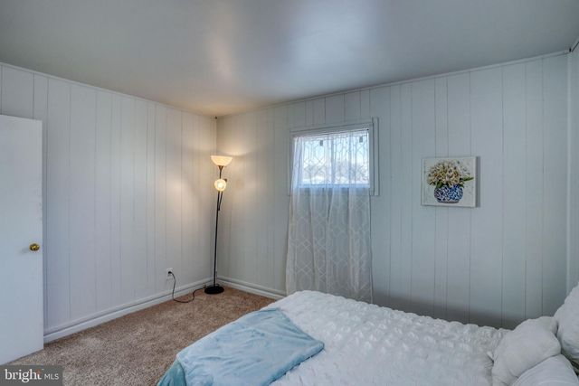 7 STEELE RD, Dover, DE 19901