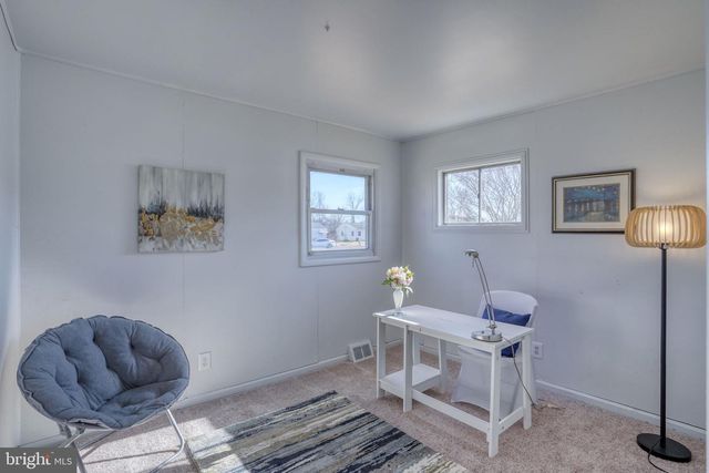 7 STEELE RD, Dover, DE 19901