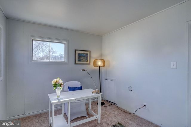 7 STEELE RD, Dover, DE 19901