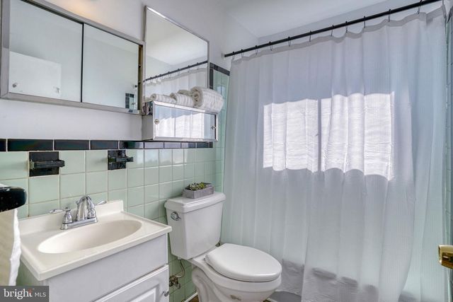 7 STEELE RD, Dover, DE 19901