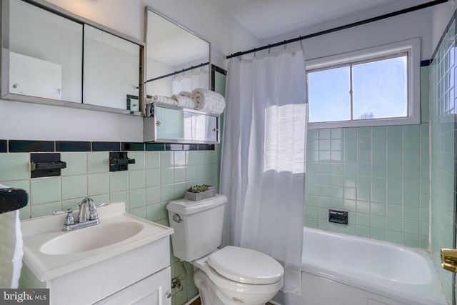 7 STEELE RD, Dover, DE 19901