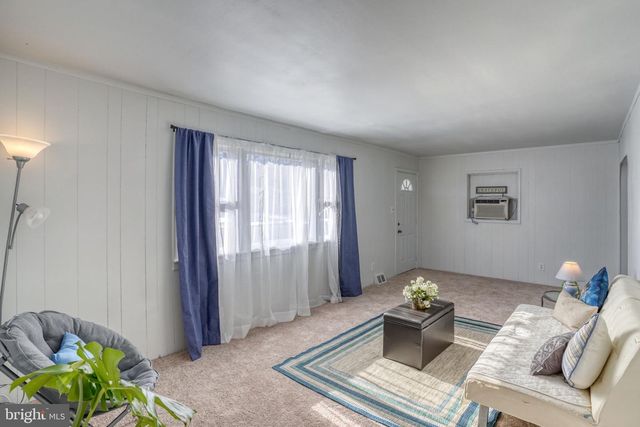 7 STEELE RD, Dover, DE 19901