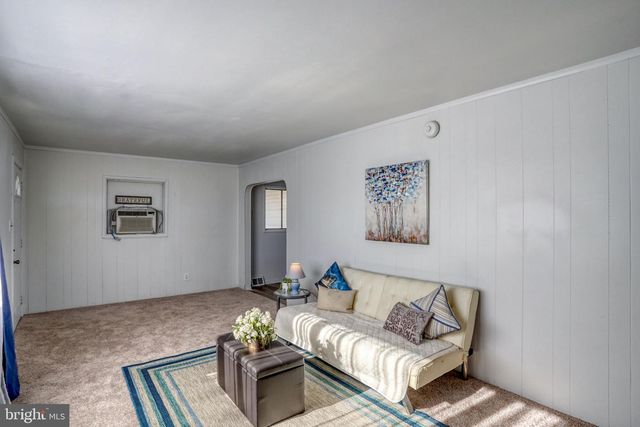 7 STEELE RD, Dover, DE 19901