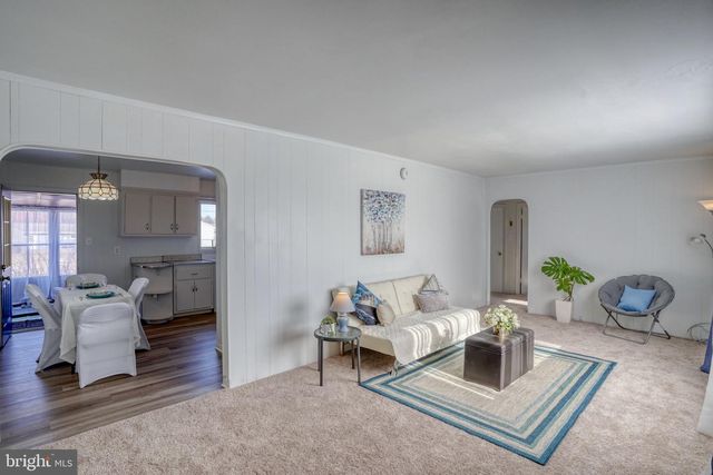 7 STEELE RD, Dover, DE 19901