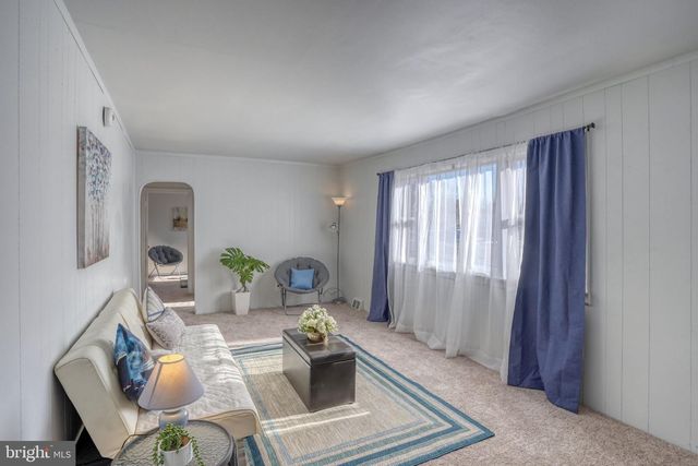 7 STEELE RD, Dover, DE 19901