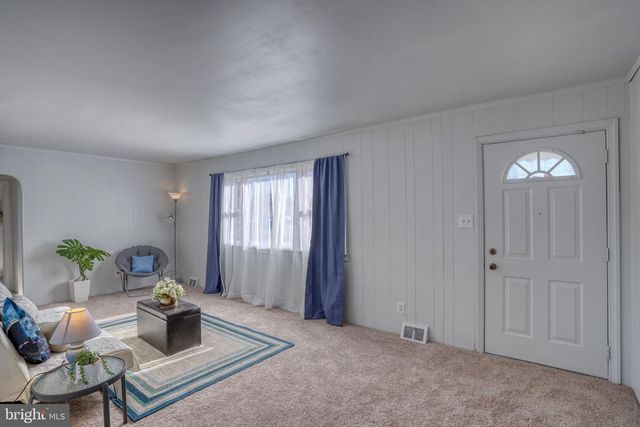 7 STEELE RD, Dover, DE 19901