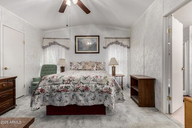 3815 N INDIANA Avenue, Florence, AZ 85132