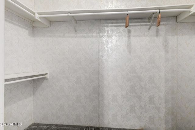 3815 N INDIANA Avenue, Florence, AZ 85132