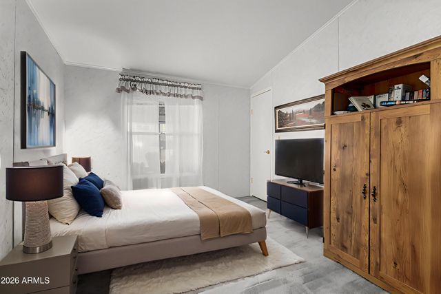 3815 N INDIANA Avenue, Florence, AZ 85132